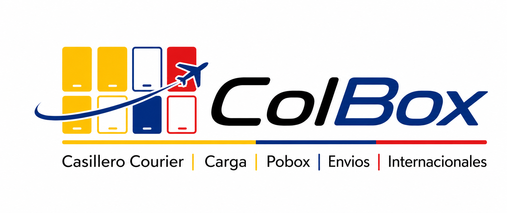Colbox